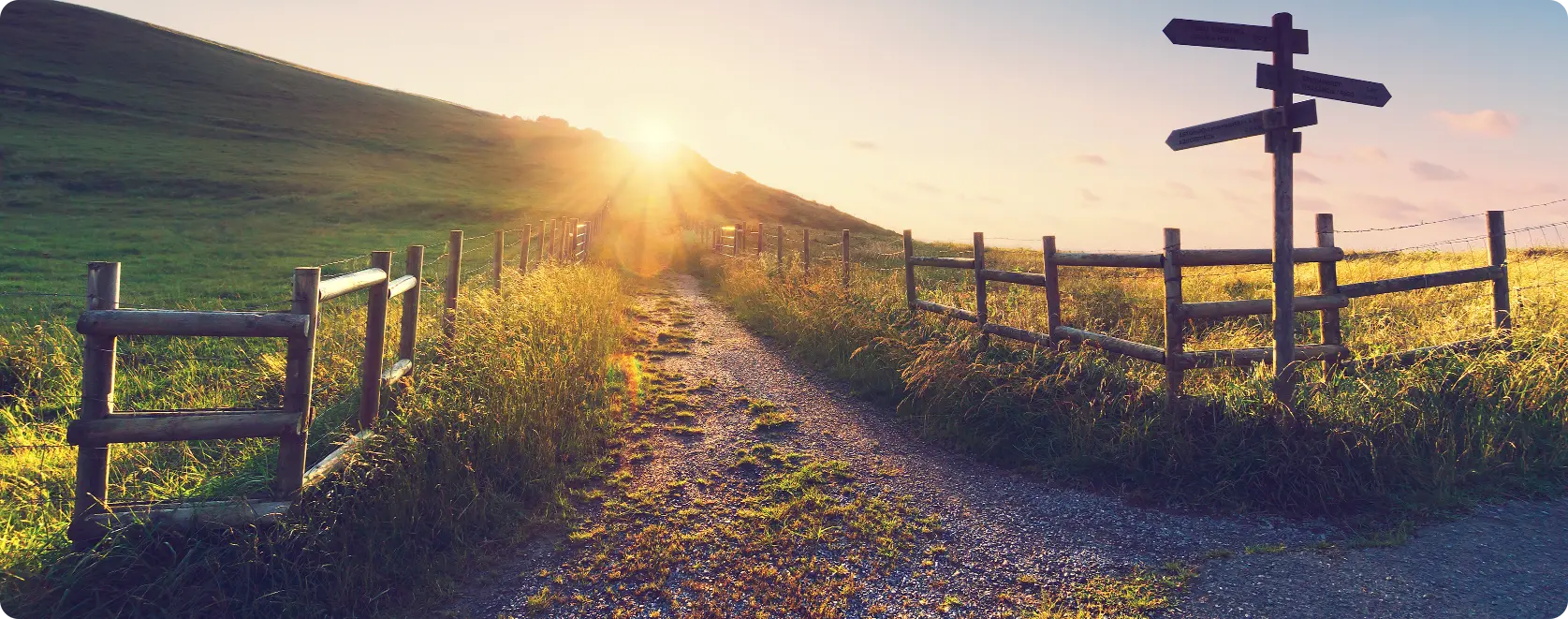 Headerbild - Mobile Ethikberatung