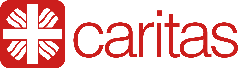 Caritas